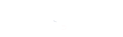 Go Best Plan